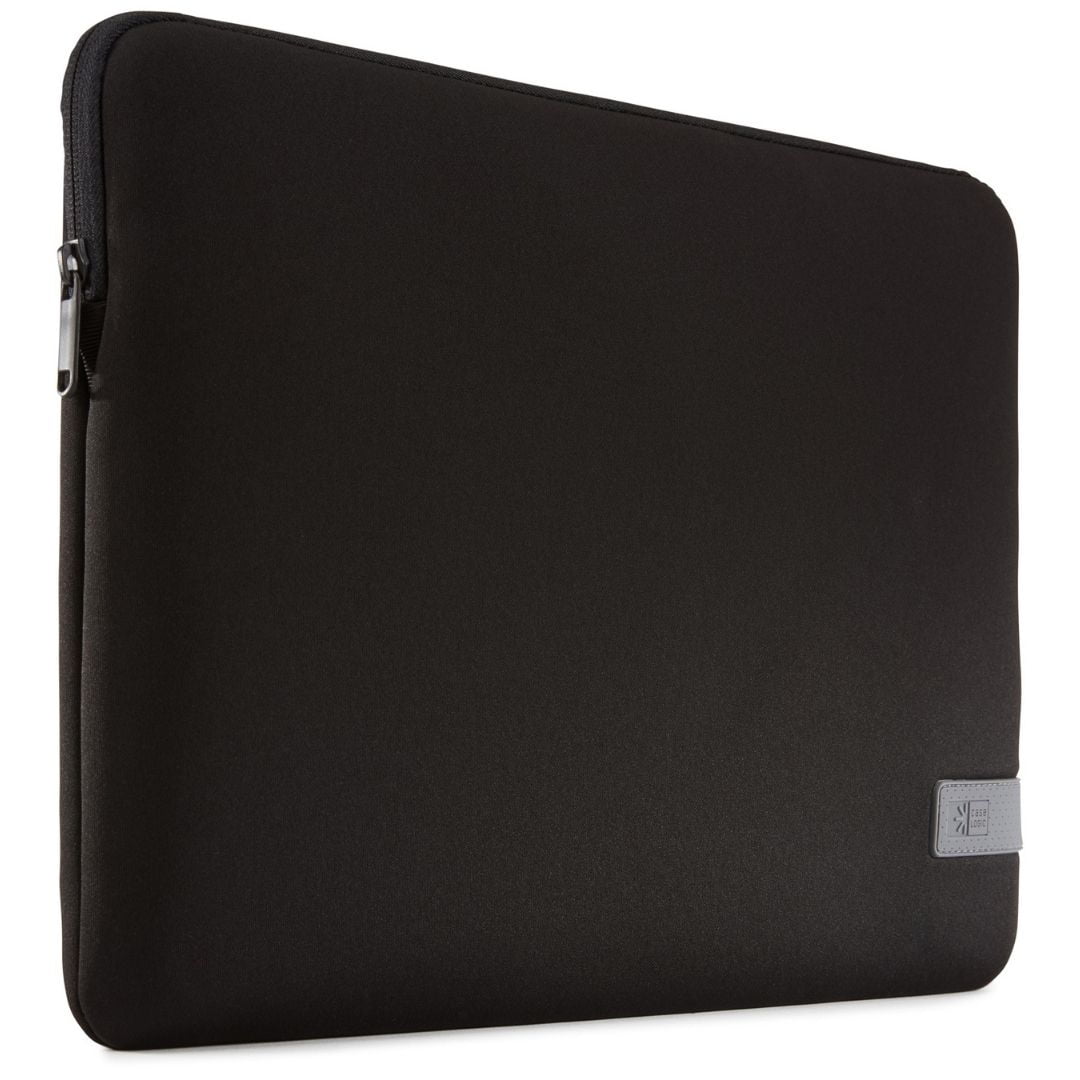 Funda Para Notebook 14" Case Logic Reflect Negro