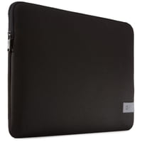 Funda Para Notebook 14"" Case Logic Reflect Negro