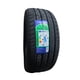 thumbnail image 3 of Neumatico 245/40 R18 Haida hd927 97W XL, 3 of 4