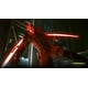 thumbnail image 4 of CD de videojuegos Projekt Red Cyberpunk 2077 Ultimate PS5, 4 of 7