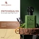 thumbnail image 2 of Perfume Swiss Arabian Patchouli 01 Patchouli Eau de Parfum, 50 ml, 2 of 6