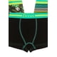 thumbnail image 3 of Pack triple boxers kids niño ficcus, 3 of 3