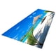 thumbnail image 2 of 1 Pieza Alfombra De Piso Alfombra Felpudo Dormitorio Cocina Sala De Estar Área Alfombra Color 11, 2 of 5