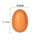 thumbnail image 1 of Sex Shop Air Pump Push Ovipositor Vagina Anal Ovary Ball Stimulation Butt Plug Adult Erotic Anal Plug Eggs Sex Toys For Men Gay, 1 of 3