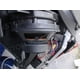 thumbnail image 5 of Piezas de instalación personalizadas del adaptador de altavoz para motocicleta Victory XC Cross Country, 5 of 6