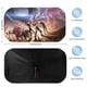 thumbnail image 2 of Sombrilla Solar para Auto Star Trek: Prodigy 133x73cm, 2 of 6