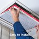 thumbnail image 4 of Filtro de aire acondicionado Frigidaire PureAir® MERV 8 20x20x1, 4 of 5