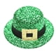 thumbnail image 2 of CALLE. Horquillas Para Sombrero Con Pinza Para El Pelo Del Día De San Patricio, Horquillas Para Fiesta, Sombrero Para Niñas, Botón Con Forma De Pinza Para El Pelo, 2 of 3