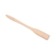 thumbnail image 3 of Agitador De Madera Resistente Para Agitar Café, Coctelera, Cafetería, 3 of 3