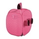thumbnail image 4 of Tienda de campaña portátil plegable para sala de sauna, salas de spa personas de cuerpo completo, vaporizador no incluido para el interior Rosa roja, 4 of 5