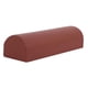 thumbnail image 3 of Comfort Bolster Pillow Half Moon Pillow Aliviar El Dolor Para Las Rodillas Lumbares Cuello Grande, 3 of 3