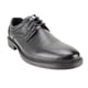 thumbnail image 2 of Zapato New Walk Formal Derby Negro, 2 of 5