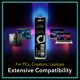 thumbnail image 3 of SSD Addlink S85 2 TB PCIe Gen4 NVMe 6000 MB/s, 3 of 8
