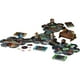 thumbnail image 2 of Juego de mesa Fantasy Flight Arkham Horror 3rd Edition 14+, 2 of 3