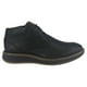 thumbnail image 1 of Botin Ferracini Hombre Play 3300-586 Negro Urbano, 1 of 7