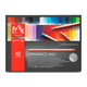 thumbnail image 1 of Lápices Luminance Caran d Ache Set 40 Colores, 1 of 3