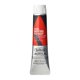 thumbnail image 1 of Acrílico denso 40 ml Naphthol Red Deep AU208, 1 of 2