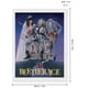 thumbnail image 2 of Beetlejuice Kits de Pintura de Diamantes para Adultos, 2 of 6