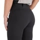 thumbnail image 5 of Pantalones de softball Champro Zen para mujer, color negro, talla S, 5 of 5