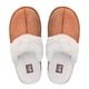 thumbnail image 1 of Pantufla Mujer C1, 1 of 3