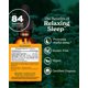 thumbnail image 2 of Suplemento Herb Pharm Relaxing Sleep con valeriana, 60 ml, 2 of 8