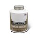 thumbnail image 1 of SELLADOR DE ROSCAS SUPPLYGIANT Gold 16 oz Compuesto para Roscas con Certificación NSF Fórmula No Tóxica Grano Industrial, 1 of 5