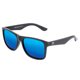 thumbnail image 5 of Gafas de sol Sixty One Solaro polarizadas negro/plata, 5 of 6