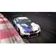 thumbnail image 3 of Videojuego 505 Games Assetto Corsa Competizione PS5, 3 of 9
