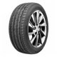 thumbnail image 1 of Neumáticos 225/40R18 92W MK927 Mileking H/T TL BLK CHN, 1 of 1