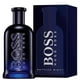 thumbnail image 1 of HUGO BOSS NIGHT MEN EDT 200ML, 1 of 2