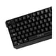 thumbnail image 4 of Pack Gamer Nibio Mouse Gear + Teclado Strike RGB, 4 of 4