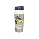 thumbnail image 1 of Mug Boton Grogu Star Wars, 1 of 3