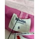 thumbnail image 1 of Chaqueta S Segunda Mano Mujer, 1 of 3