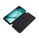 thumbnail image 4 of Funda Flip para FOXDOCK OnePlus ACE2PRO 5G - Funda magnética de negocios, funda protectora delgada, 4 of 5
