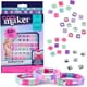 thumbnail image 1 of Kit Pulseras Popstyle Expansian 56 Cuentas, 1 of 3
