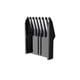 thumbnail image 5 of Cortapelo Titanium T827, 5 of 7