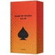 thumbnail image 1 of Jo Milano Game Of Spades All In Parfum 100Ml, 1 of 2