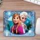 thumbnail image 2 of Mouse pad Animado M58 24x20 cm x 3 mm Neopreno ANHIZ, 2 of 2