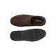 thumbnail image 3 of Zapato Slip-On Casual Hombre Cuero Morne-3-20 Cardinale cafe 40, 3 of 4