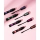 thumbnail image 2 of Máscara essence Lash Princess Volumen Esculpido Negra, 2 of 8