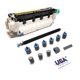 thumbnail image 1 of Kit de Mantenimiento USA Printer HP LaserJet 4200 110 V, 1 of 7