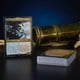 thumbnail image 3 of Mazo temático de 60 cartas de Magic: The Gathering: Piratas, 3 of 7