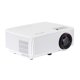 thumbnail image 1 of Proyector 1000 Lum, 1 of 2