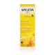 thumbnail image 2 of CREMA FACIAL CALENDULA 50ML WELEDA, 2 of 12