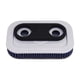 thumbnail image 1 of Filtro De Aire Azul Repuesto Compatible Para Sport Xlh 1200 88-03, 1 of 3