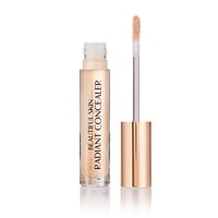 Corrector Charlotte Tilbury Beautiful Skin 3.5 Fair