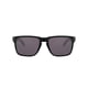 thumbnail image 3 of Gafas de sol Oakley Holbrook XL OO9417 Negro Mate/Prizm Gris, 3 of 9