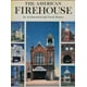 thumbnail image 1 of Libro Abbeville Promotional: Historia de la Estación de Bomberos, 1 of 1