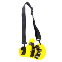 Ioensy - Finger Points Fingerboard Stroke Rehabilitation Extended Device Support