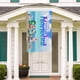 thumbnail image 5 of Casi Narval Bandera impresa con temática, regalo perfecto para fanáticos, amigos y familiares, y adecuada para actividades al aire libre e interiores, decoraciones de fiesta. 60*90CM, 5 of 6